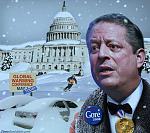 Click image for larger version

Name:	global-warming-al-gore.jpg
Views:	437
Size:	40.8 KB
ID:	44285