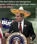 Click image for larger version

Name:	bush-sombrero.jpg
Views:	372
Size:	37.0 KB
ID:	45304