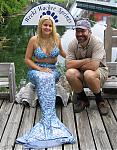 Click image for larger version

Name:	mermaid.jpg
Views:	233
Size:	488.9 KB
ID:	15137
