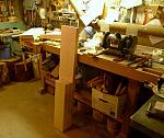 Click image for larger version

Name:	CLG woodshop 2.jpg
Views:	249
Size:	54.3 KB
ID:	44465