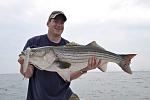 Click image for larger version

Name:	striper30lb.jpg
Views:	1421
Size:	37.8 KB
ID:	35269