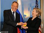 Click image for larger version

Name:	art.clintonlavrov1.gi.jpg
Views:	331
Size:	32.0 KB
ID:	64924