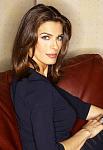 Click image for larger version

Name:	Kristian Alfonso.jpg
Views:	783
Size:	154.3 KB
ID:	41770