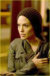 Click image for larger version

Name:	angelina-jolie-salt-movie-still-02.jpg
Views:	811
Size:	262.4 KB
ID:	40971