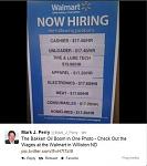 Click image for larger version
Name: walmart.jpg
Views: 321
Size: 30.1 KB
ID: 59323