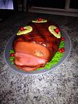 Click image for larger version

Name:	ham_cake.jpg
Views:	205
Size:	98.5 KB
ID:	57788