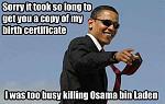 Click image for larger version

Name:	obama.jpg
Views:	575
Size:	22.5 KB
ID:	46633