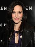 Click image for larger version
Name: Mary-Louise-Parker.jpg
Views: 416
Size: 24.1 KB
ID: 42876