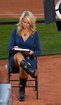 Click image for larger version
Name: heidiwatney.jpg
Views: 213
Size: 93.8 KB
ID: 49229