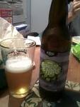 Click image for larger version

Name:	cambridge brewery hop audacity.jpg
Views:	453
Size:	27.5 KB
ID:	51285