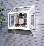 Click image for larger version

Name:	garden window.jpg
Views:	206
Size:	12.9 KB
ID:	45971