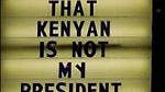 Click image for larger version

Name:	kenyaobamasign.jpg
Views:	336
Size:	84.3 KB
ID:	67477