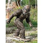 Click image for larger version
Name: bigfoot.jpg
Views: 215
Size: 36.3 KB
ID: 28262
