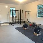 Click image for larger version
Name: IMG_0208 (2).jpg
Views: 621
Size: 104.2 KB
ID: 61713