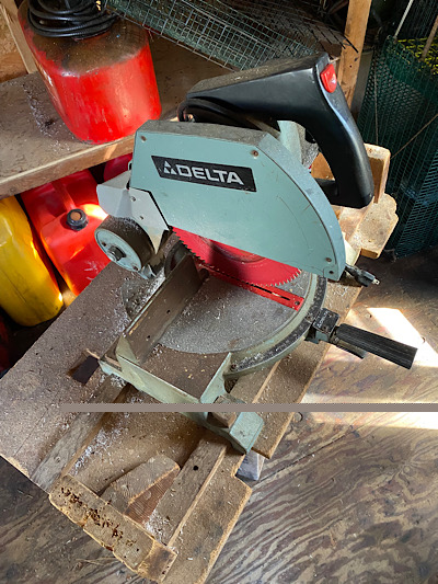 Name: IMG_1535.jpeg
Views: 411
Size: 123.9 KB