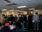 Click image for larger version

Name:	Plugfest2010 006 (Small).jpg
Views:	278
Size:	41.1 KB
ID:	38375