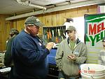 Click image for larger version
Name: New PLUGFEST2008011.jpg
Views: 107
Size: 73.7 KB
ID: 25975