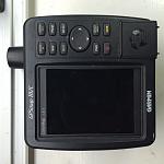 Click image for larger version
Name: image.jpeg
Views: 170
Size: 476.0 KB
ID: 62799