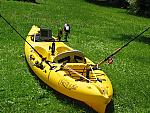 Click image for larger version

Name:	David's Kayak.jpg
Views:	424
Size:	156.2 KB
ID:	27934