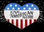 Click image for larger version

Name:	250px-Love_american_style.jpg
Views:	92
Size:	10.9 KB
ID:	22324