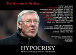 Click image for larger version

Name:	Sir Alex.jpg
Views:	1796
Size:	80.3 KB
ID:	50627