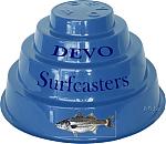 Click image for larger version

Name:	Devo Surfcasters.jpg
Views:	110
Size:	44.8 KB
ID:	16039