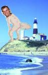 Click image for larger version

Name:	montauk_lighthouse copy.jpg
Views:	345
Size:	28.0 KB
ID:	4392