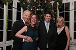 Click image for larger version

Name:	021715-York-Biden-Women-Parnes.jpg
Views:	402
Size:	60.7 KB
ID:	64715