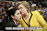 Click image for larger version

Name:	huma.jpg
Views:	395
Size:	25.4 KB
ID:	63501