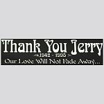 Click image for larger version

Name:	thank you jerry.jpg
Views:	786
Size:	54.4 KB
ID:	59551