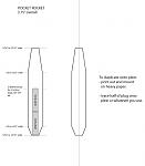 Click image for larger version

Name:	POCKET_ROCKET_SCHEMATIC.jpg
Views:	658
Size:	28.5 KB
ID:	32742