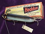 Click image for larger version

Name:	Heddon3.jpg
Views:	947
Size:	55.8 KB
ID:	23016