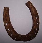 Click image for larger version
Name: Web 100_1779.jpg
Views: 173
Size: 23.6 KB
ID: 36599