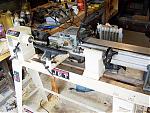 Click image for larger version

Name:	lathe1a.jpg
Views:	202
Size:	84.3 KB
ID:	17355