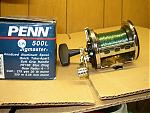 Click image for larger version

Name:	ebay-penn 500L Jigmaster.jpg
Views:	687
Size:	85.9 KB
ID:	24605