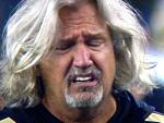 Click image for larger version

Name:	rob ryan waaaah.jpg
Views:	102
Size:	31.0 KB
ID:	57241