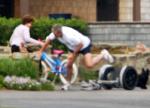 Click image for larger version

Name:	bush_segway_falling.jpg
Views:	508
Size:	20.8 KB
ID:	31144