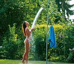 Click image for larger version

Name:	outdoor-shower-kit54812624340979801.jpeg
Views:	2268
Size:	56.4 KB
ID:	51709