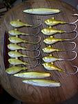 Click image for larger version

Name:	lead jigs.jpg
Views:	219
Size:	137.7 KB
ID:	39882