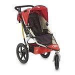 Click image for larger version
Name: base_media.jpg
Views: 161
Size: 7.9 KB
ID: 38869