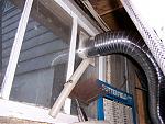 Click image for larger version

Name:	exhaustvent.jpg
Views:	319
Size:	109.1 KB
ID:	13347