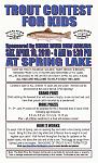 Click image for larger version
Name:	trout_poster_2010.jpg
Views:	164
Size:	521.5 KB
ID:	38160