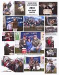Click image for larger version
Name:	trout_pics_poster_2010.jpg
Views:	157
Size:	450.6 KB
ID:	38161