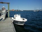 Click image for larger version
Name:	seacraftdocked.jpg
Views:	705
Size:	179.3 KB
ID:	55846