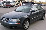 Click image for larger version
Name:	volkswagen-passat-2003-thule-tk14-tracker-foot-lb50-872xt-fairing-flat-top-6-locks.jpg
Views:	192
Size:	219.9 KB
ID:	58120