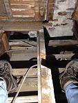 Click image for larger version

Name:	frontstjoists.jpg
Views:	1076
Size:	251.5 KB
ID:	65779