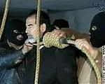 Click image for larger version

Name:	Saddam12.06.jpg
Views:	1352
Size:	21.9 KB
ID:	18600