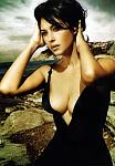 Click image for larger version

Name:	Monica_Bellucci_Shootemup.jpg
Views:	28729
Size:	60.4 KB
ID:	37373