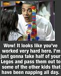 Click image for larger version

Name:	legos.jpg
Views:	516
Size:	233.5 KB
ID:	58254