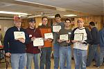 Click image for larger version

Name:	Plugfest winners.jpg
Views:	297
Size:	103.6 KB
ID:	26003